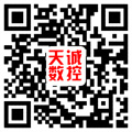 掃一掃訪問(wèn)手機(jī)網(wǎng)站